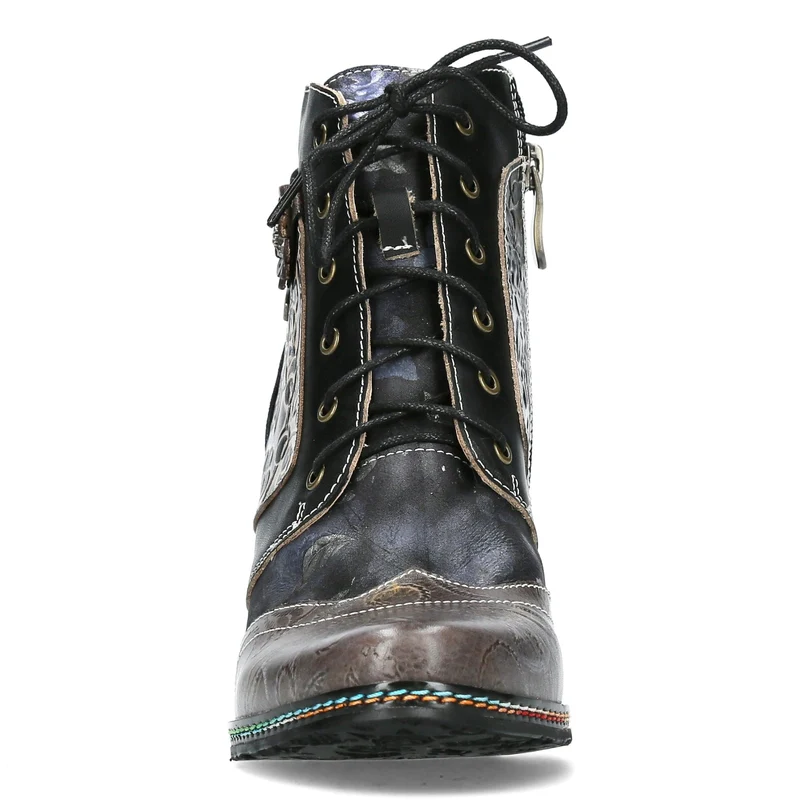 Bottines - MAEVAO 03