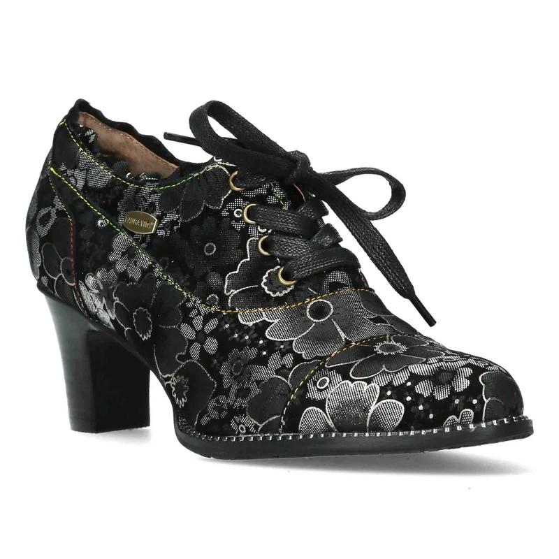 Derbies - ELCODIEO 231