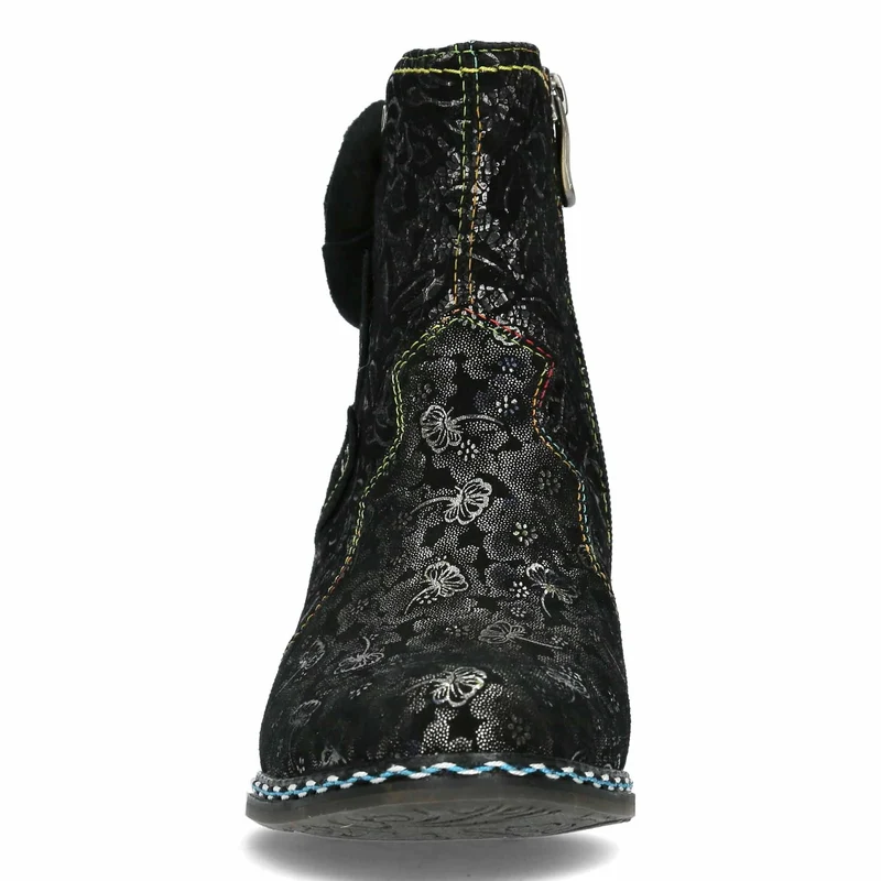 Bottines - GACLAO 21