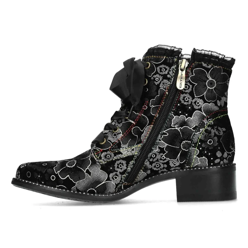 Bottines - EMCMAO 45
