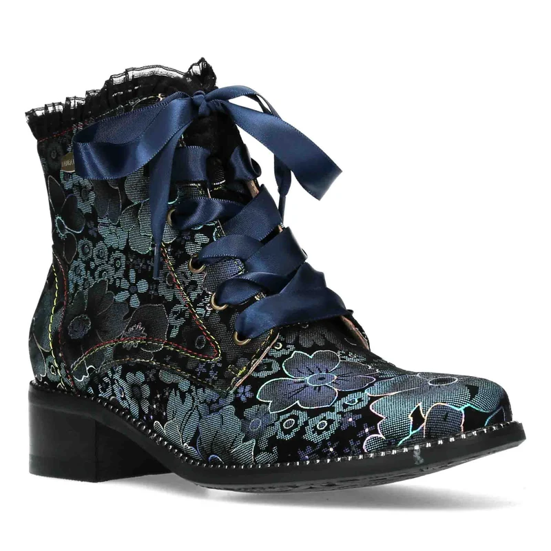 Bottines - EMCMAO 45