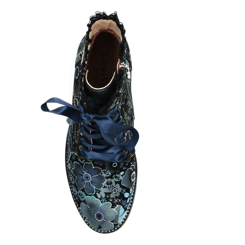 Bottines - EMCMAO 45