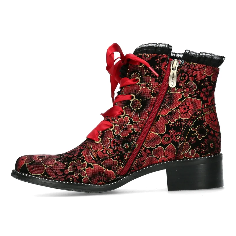 Bottines - EMCMAO 45