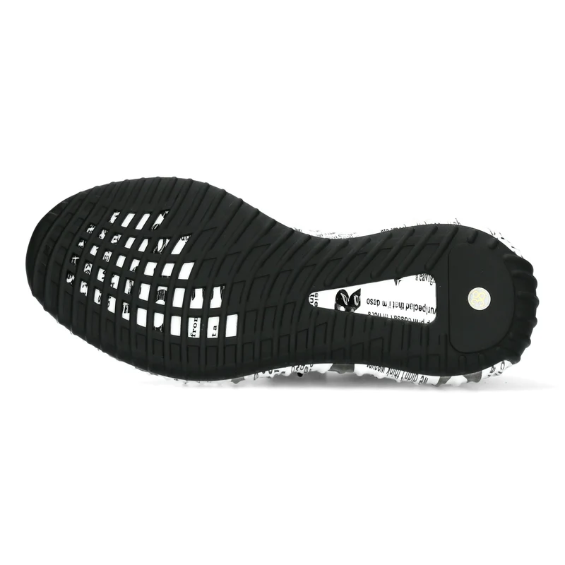 Baskets - BURTON 45