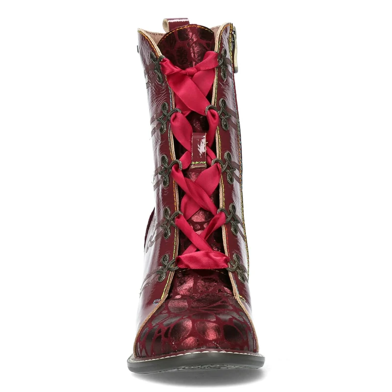 Bottines - EVCAO 311