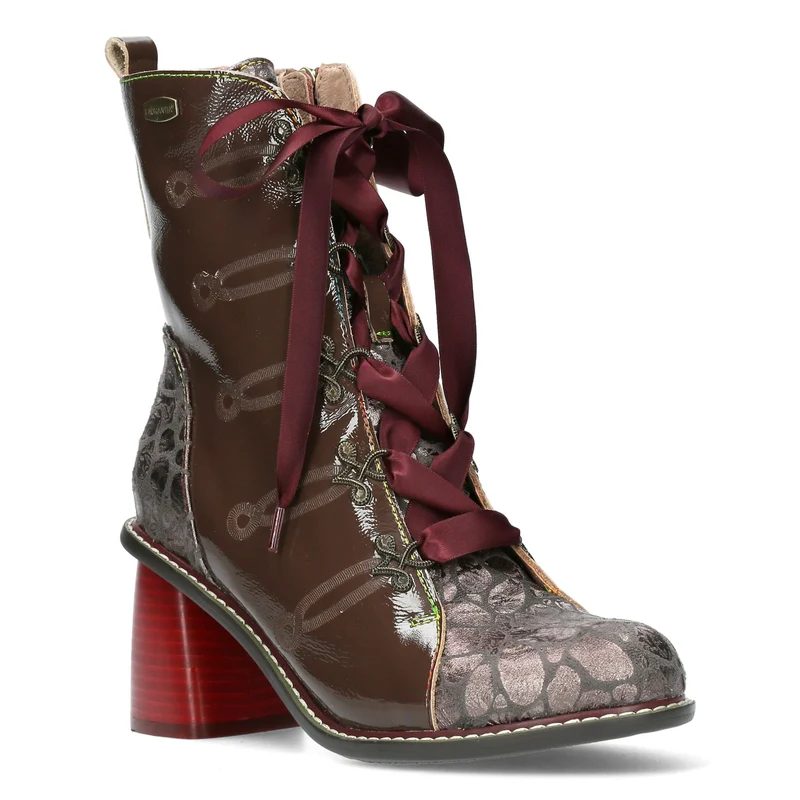 Bottines - EVCAO 311