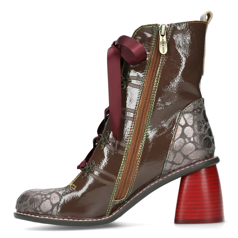 Bottines - EVCAO 311