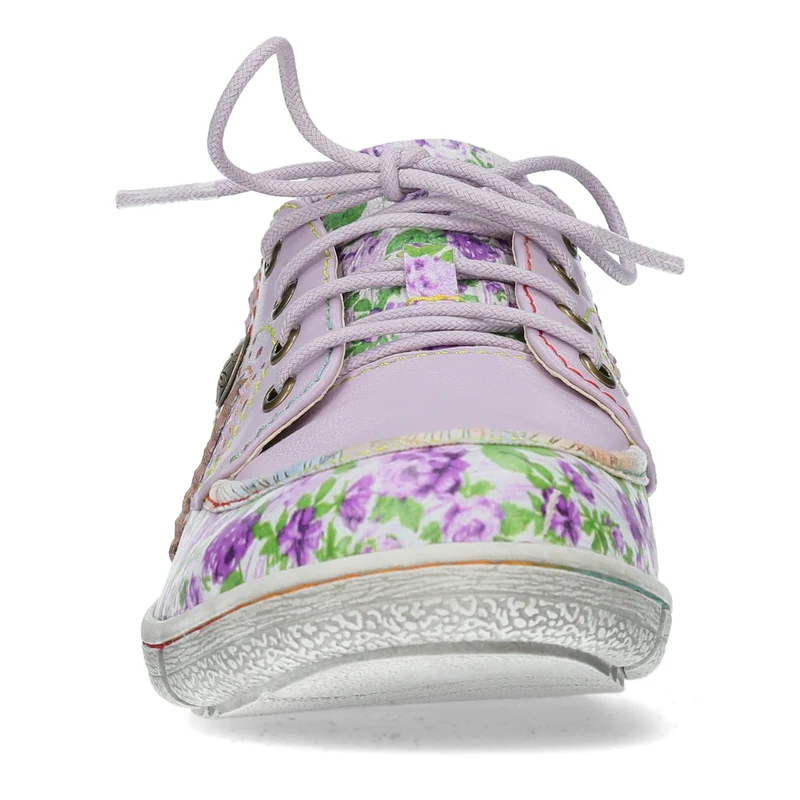 Derbies - GOCTHO 56