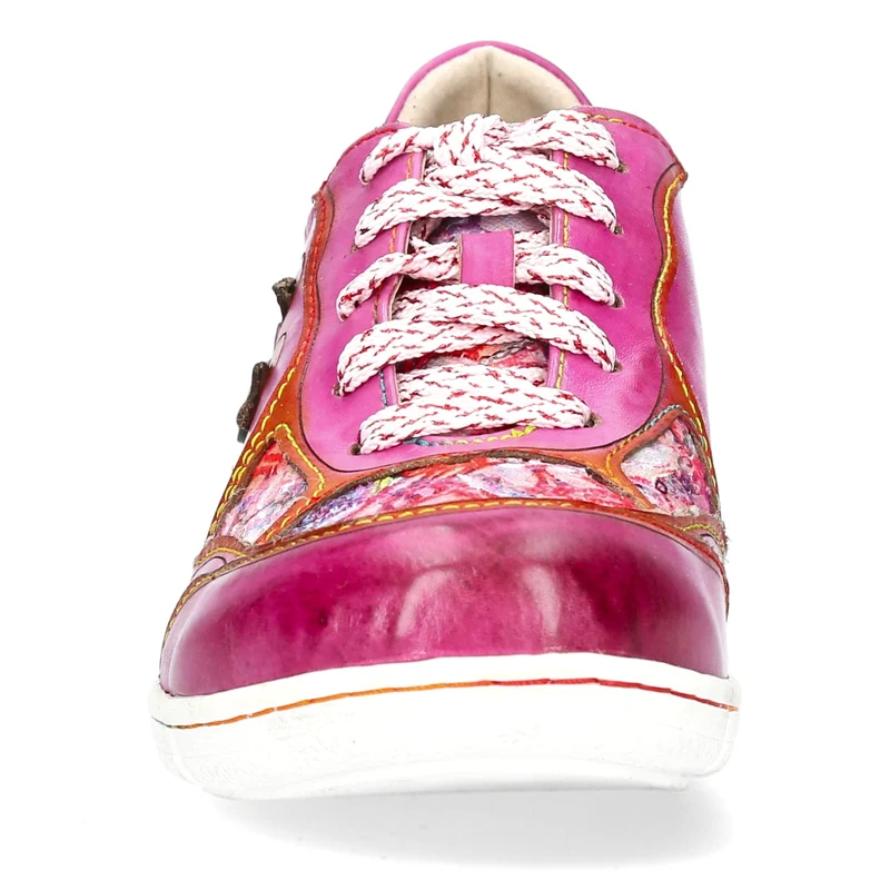 Derbies - GOCTHO 60
