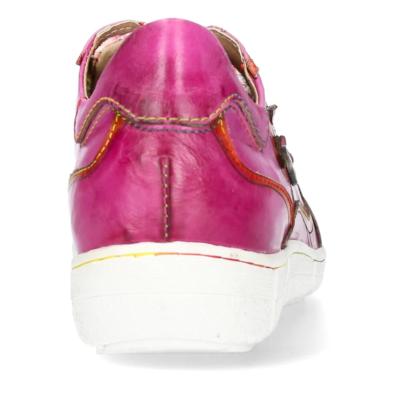 Derbies - GOCTHO 60