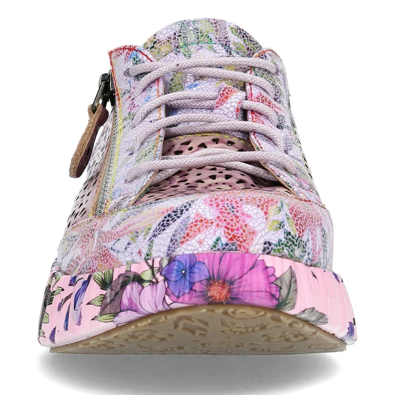 Baskets - NIKITO 57