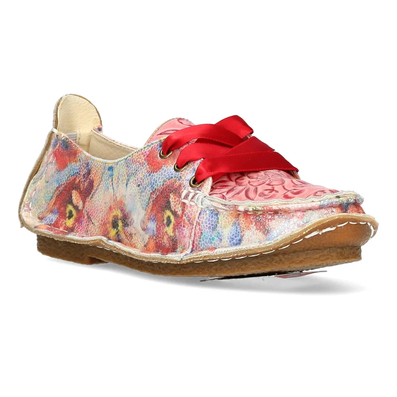 Mocassins - AUCDREYO 22