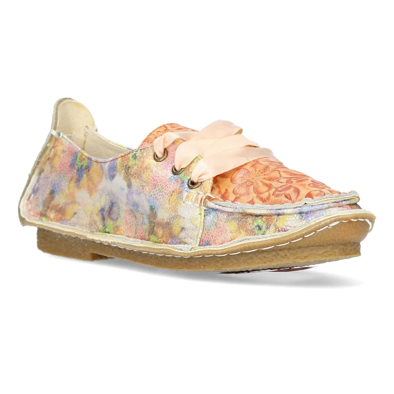 Mocassins - AUCDREYO 22