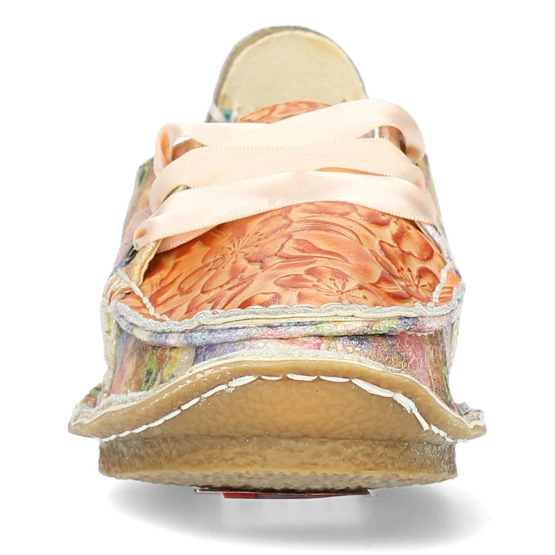 Mocassins - AUCDREYO 22