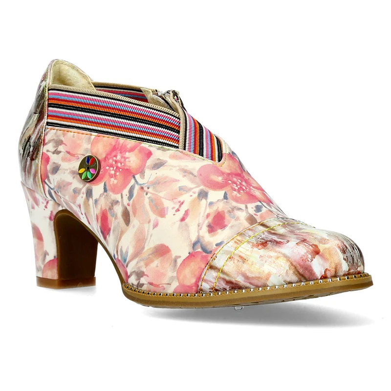 Mocassins - ELCODIEO 221
