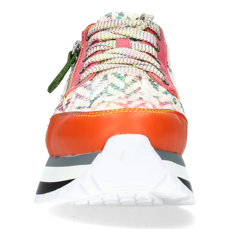 Baskets - DELPHINE 06
