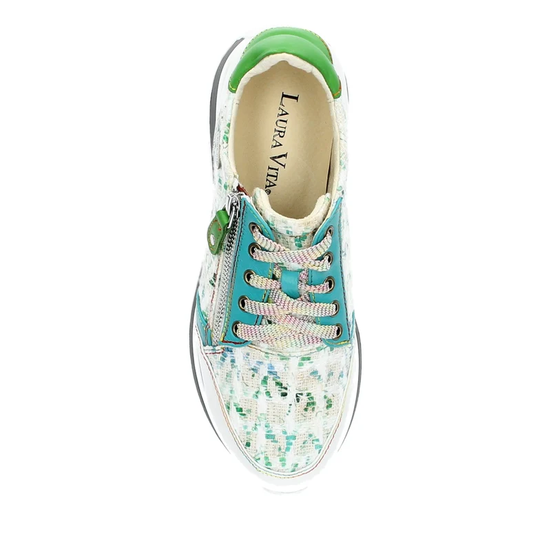 Baskets - DELPHINE 06