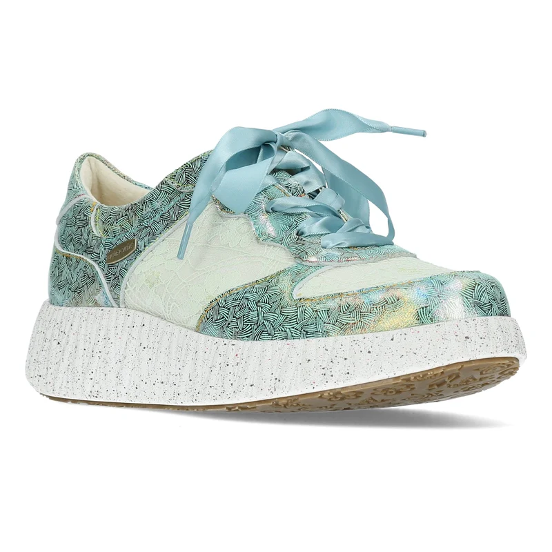 Baskets - NIKITO 52