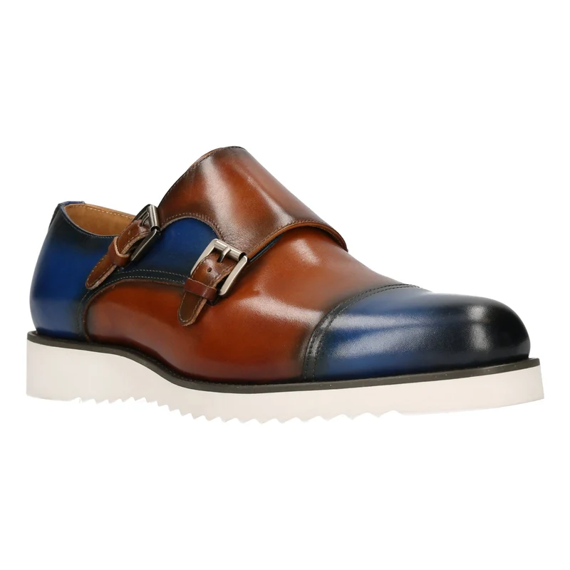 Chaussure Homme ARON 03