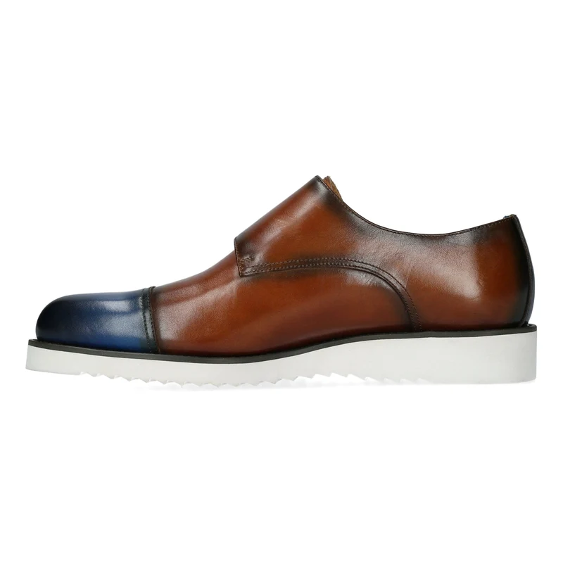 Chaussure Homme ARON 03