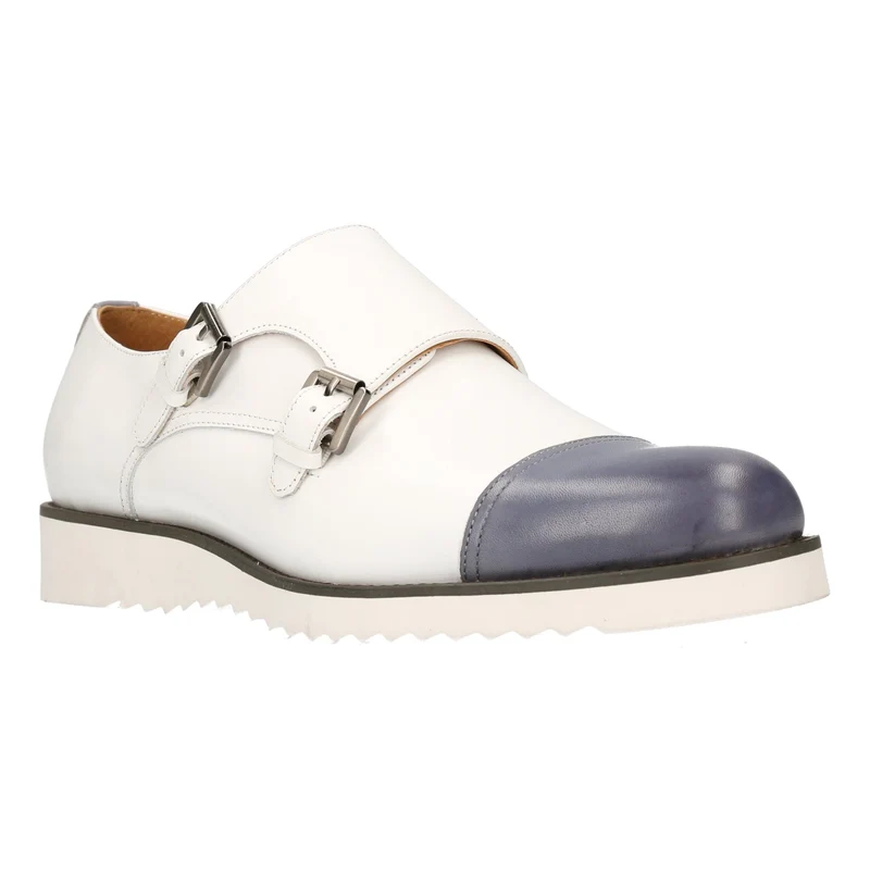 Chaussure Homme ARON 03