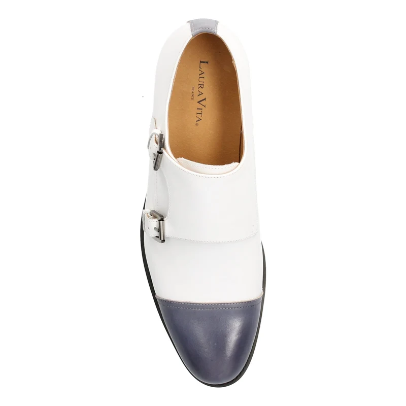 Chaussure Homme ARON 03