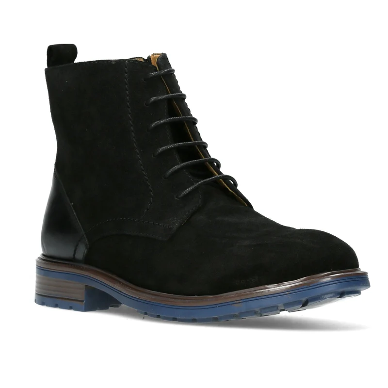 Chaussure Homme CEDRIC