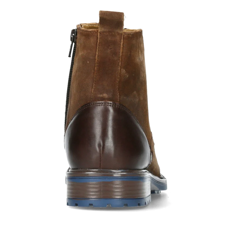 Chaussure Homme CEDRIC