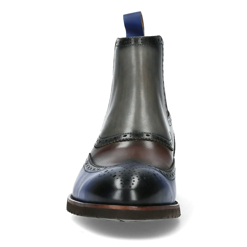 Chaussure Homme ASTYR 01