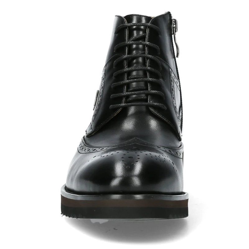 Chaussure Homme ABAN 06