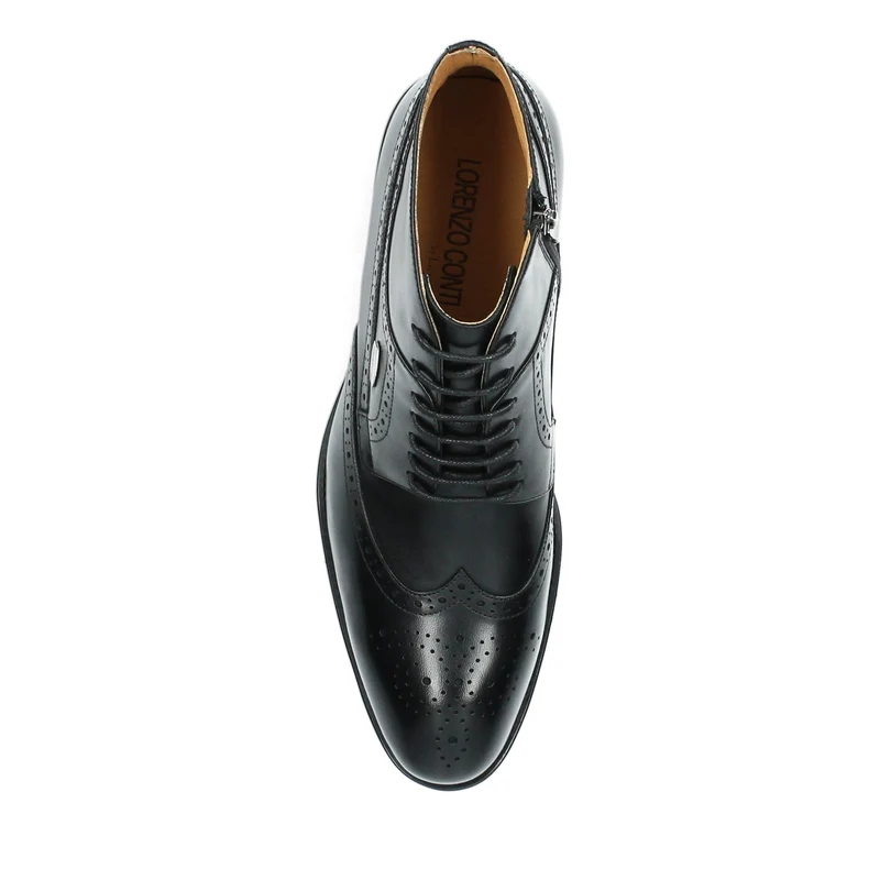 Chaussure Homme ABAN 06