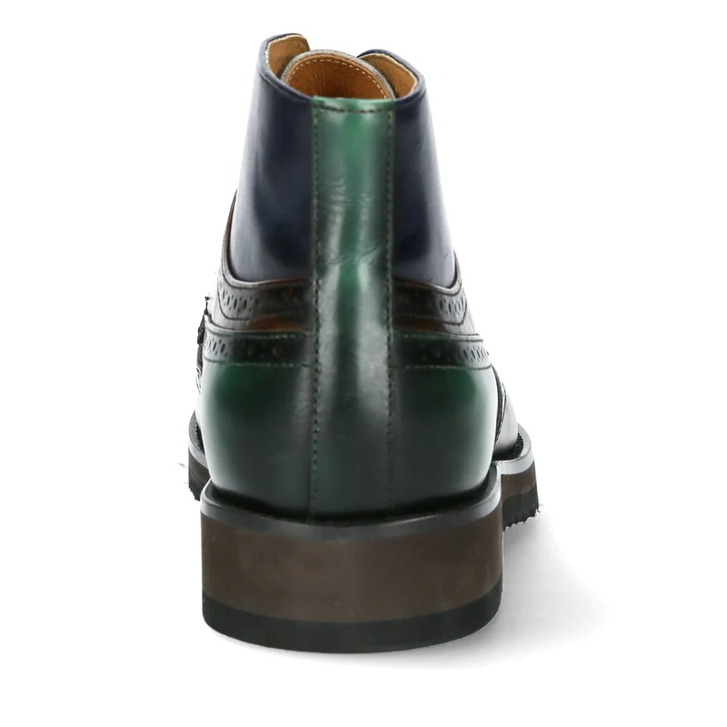 Chaussure Homme ABAN 06