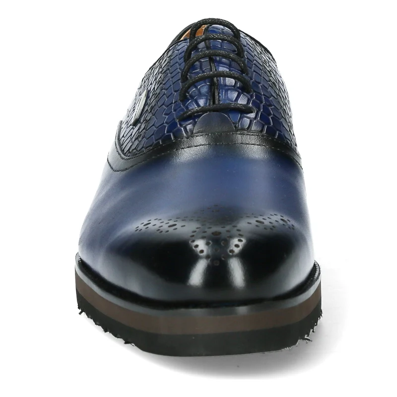 Chaussure Homme ARON 14