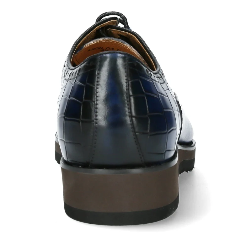 Chaussure Homme ARON 14