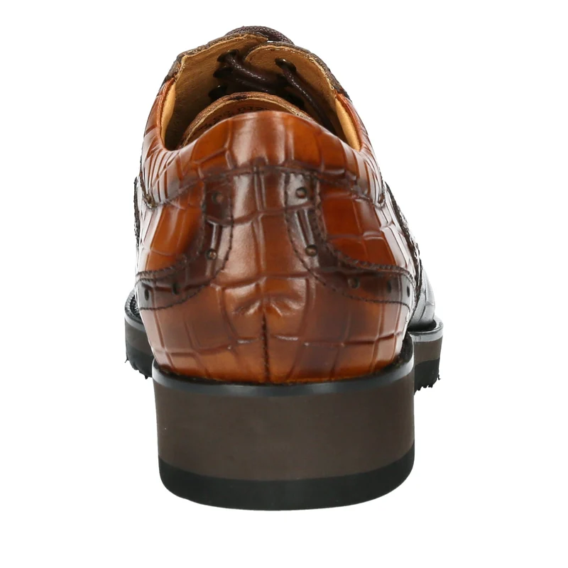 Chaussure Homme ARON 02