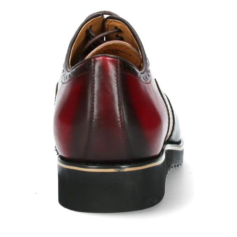 Chaussure Homme ARON 01