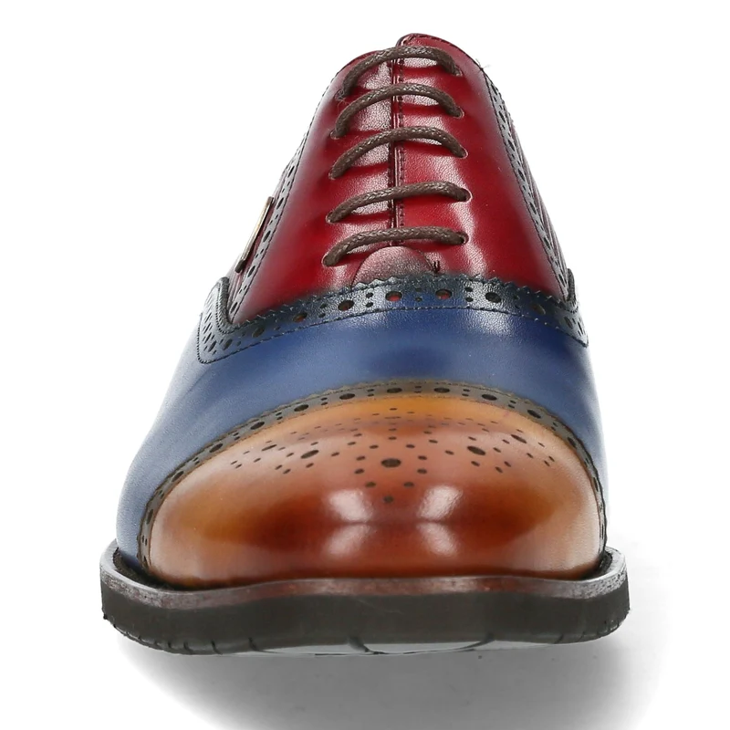 Chaussure Homme ANTONIN 03