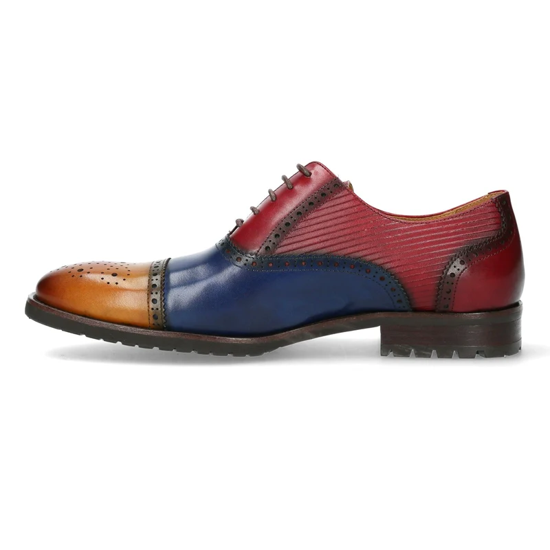 Chaussure Homme ANTONIN 03