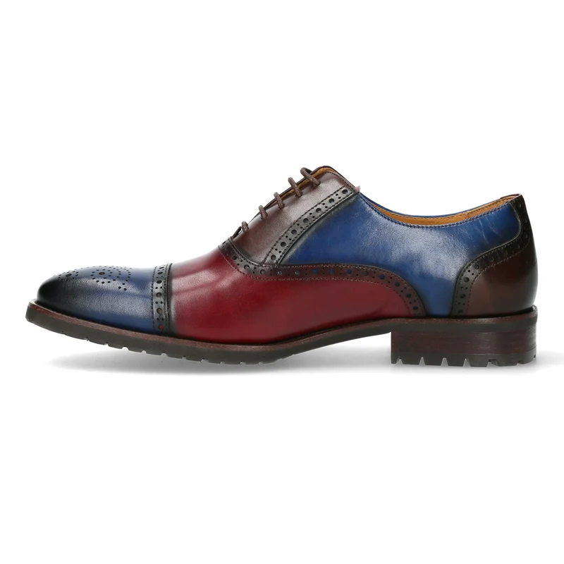 Chaussure Homme ANTONIN 02
