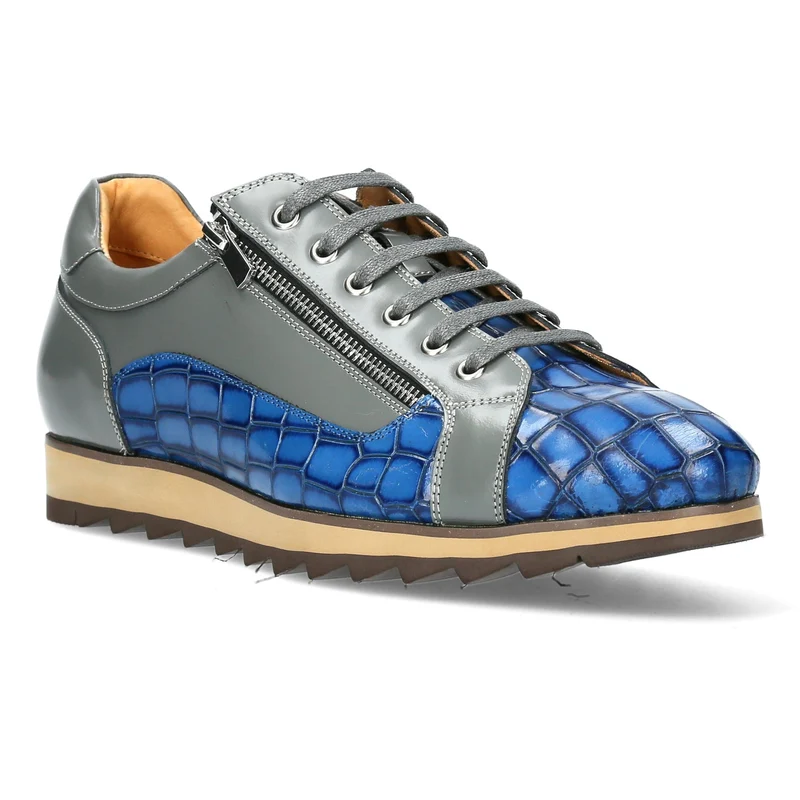 Chaussure Homme ACHILLE 04