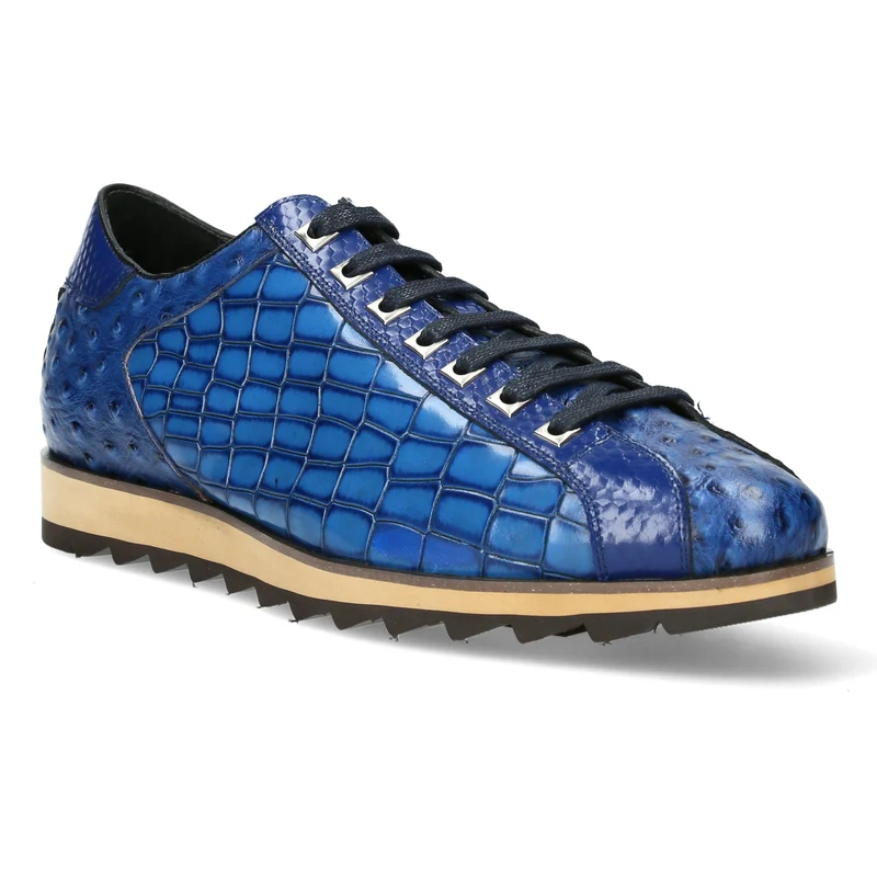Chaussure Homme ACHILLE 02
