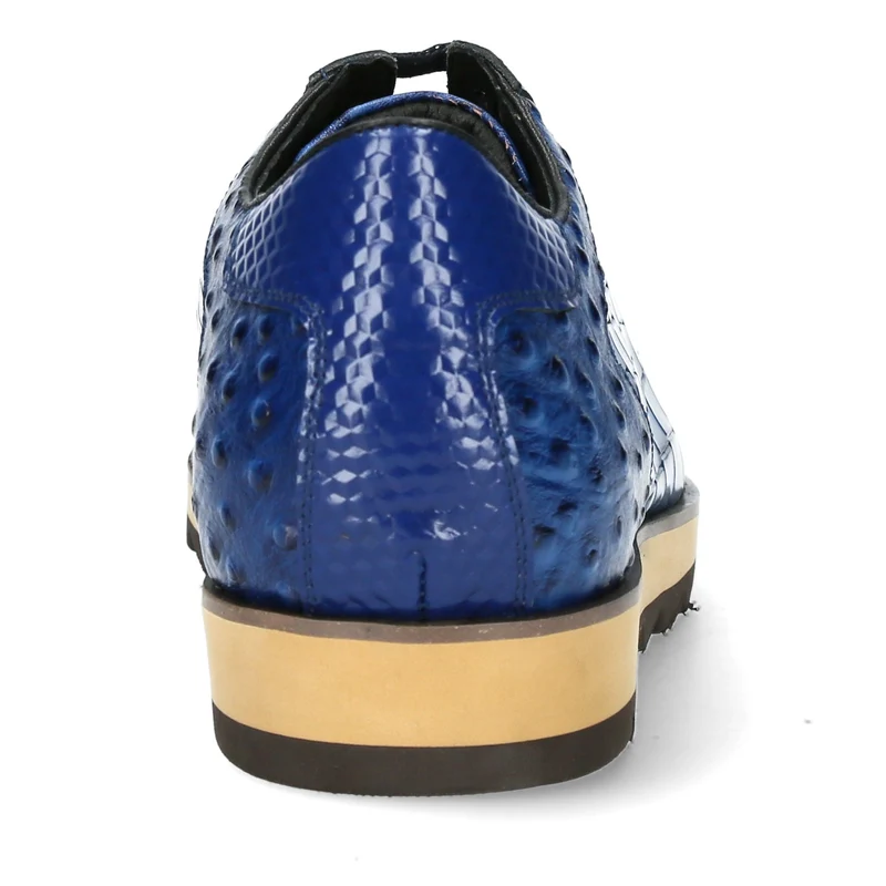 Chaussure Homme ACHILLE 02