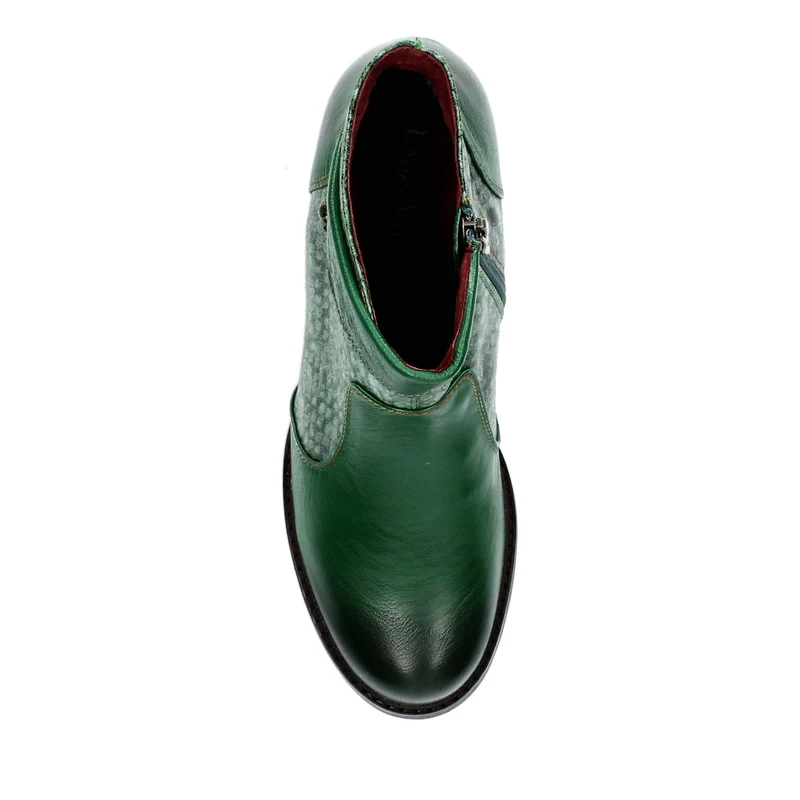 Bottines - ALEXIA 13