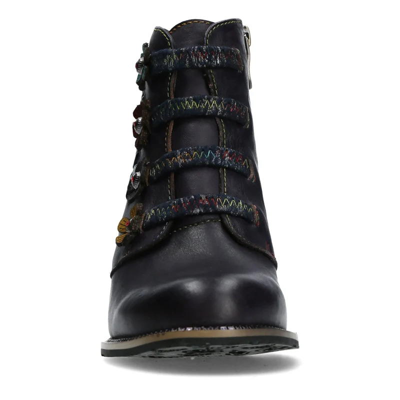 Bottines - MAEVAO 12