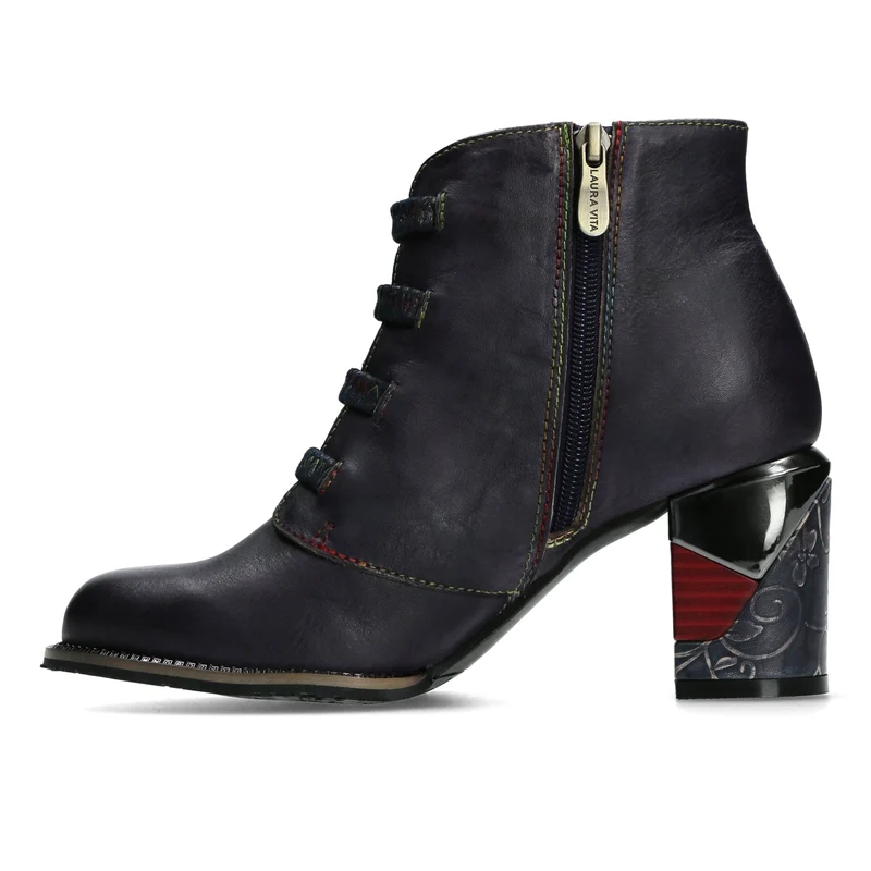 Bottines - MAEVAO 12