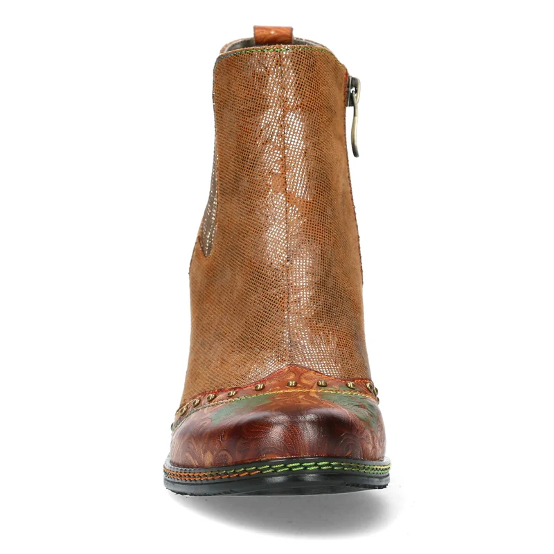 Bottines - MAEVAO 05