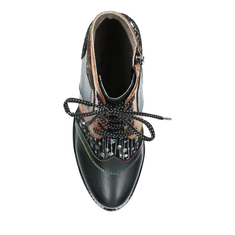 Bottines - MAEVAO 03