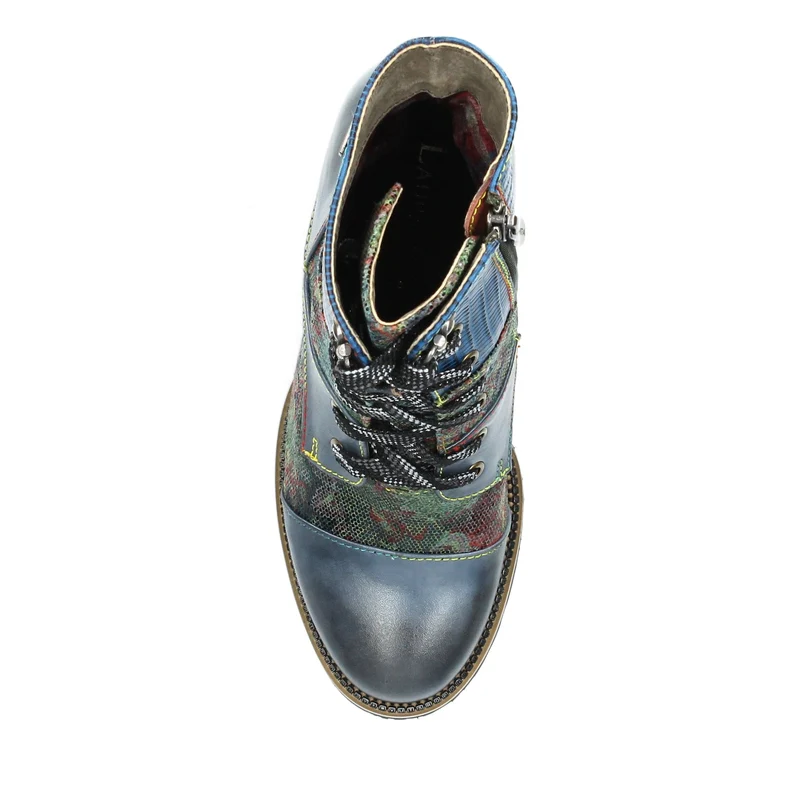 Bottines - MAEVAO 02