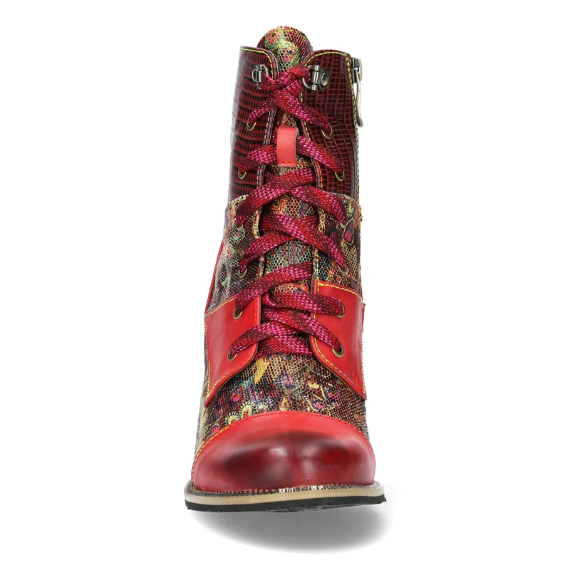 Bottines - MAEVAO 02