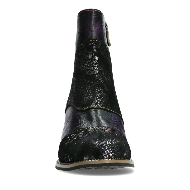 Bottines - MAEVAO 01